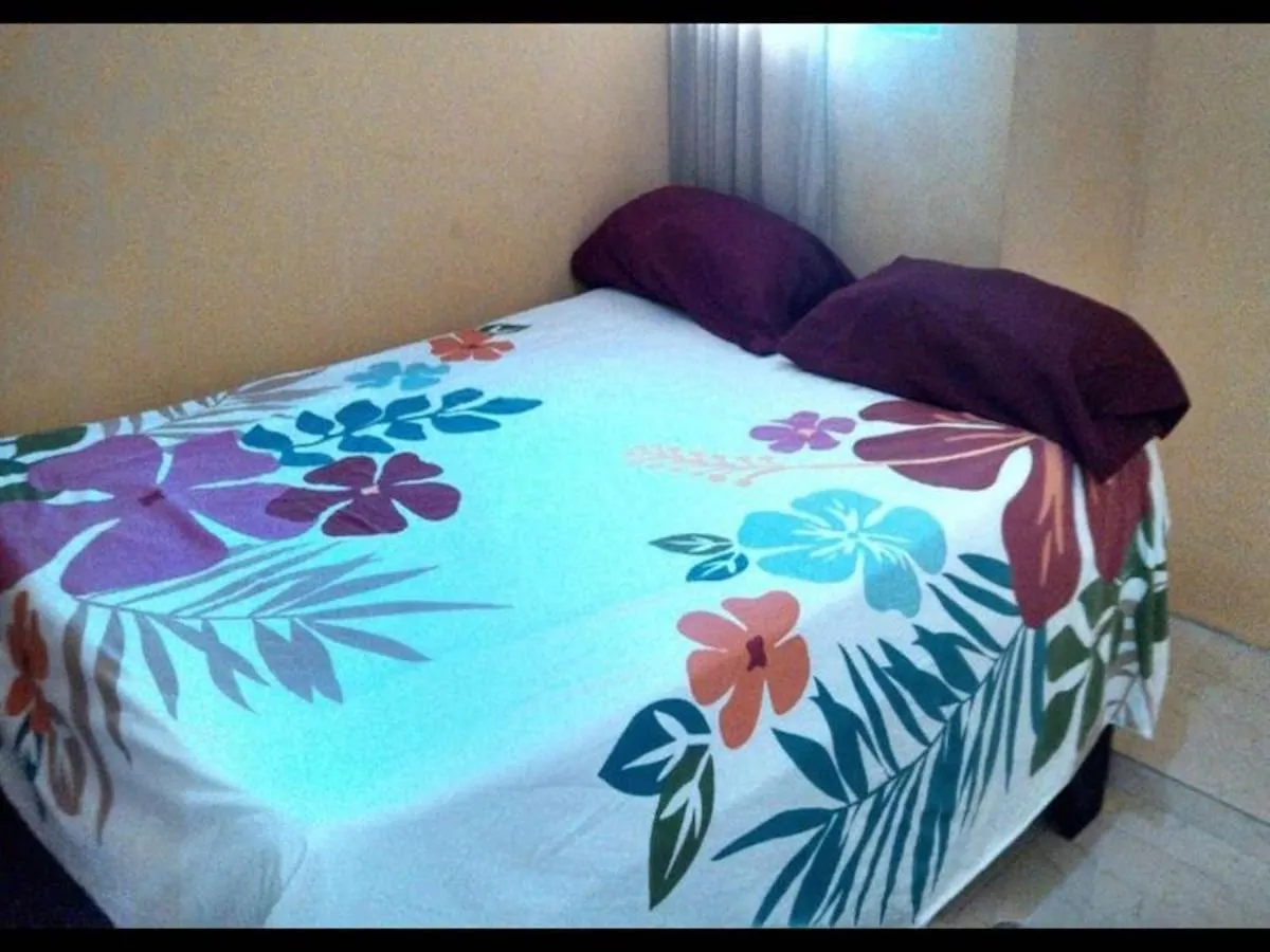 Daire Apartahotel Next Nivel Punta Cana