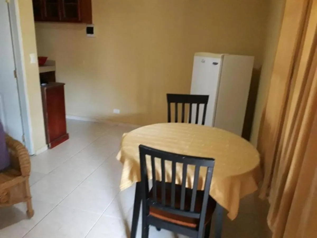 Apartahotel Next Nivel Punta Cana 0*,  République dominicaine