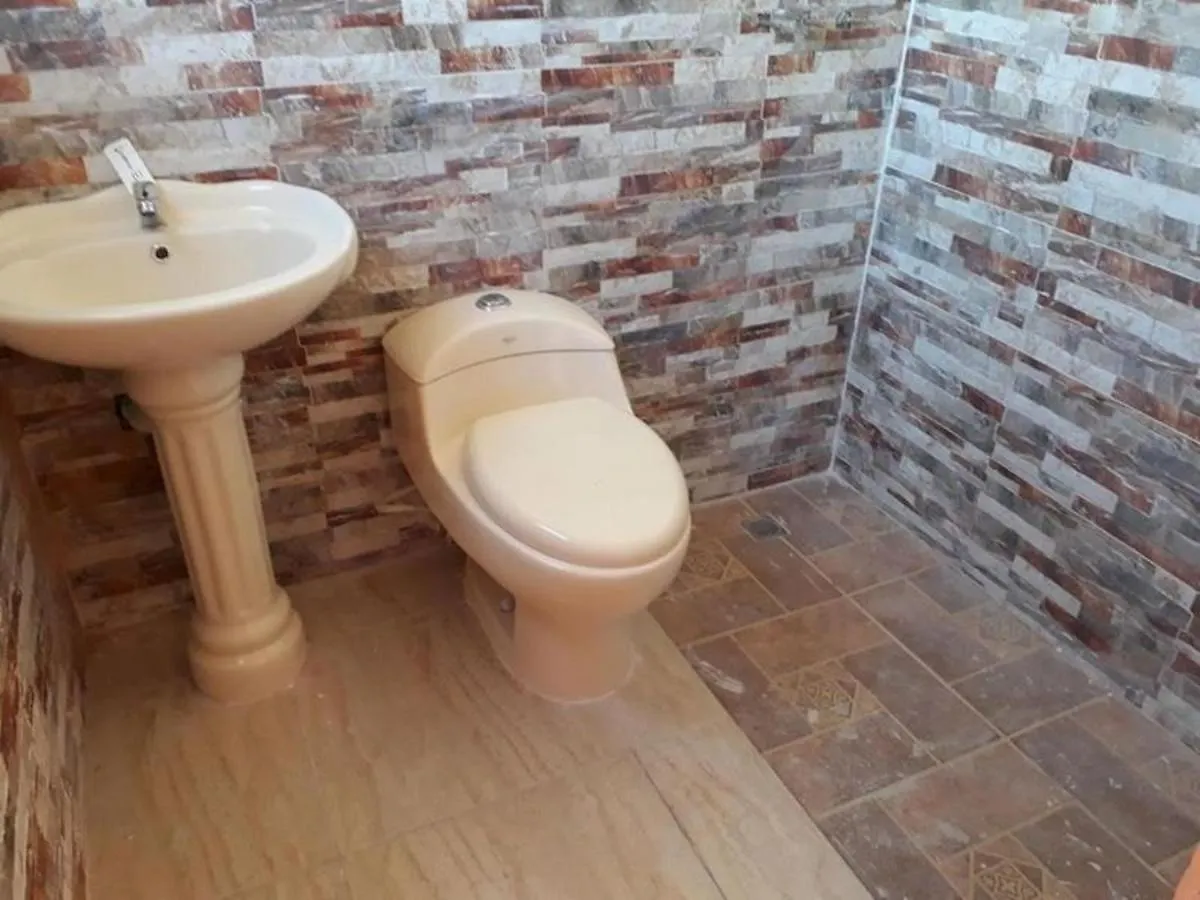 Apartahotel Next Nivel Punta Cana